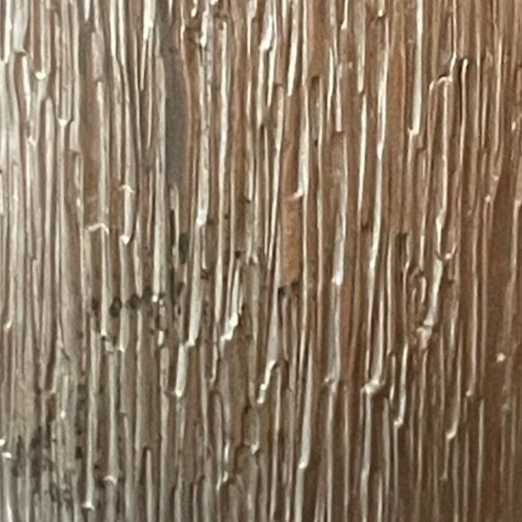 Royal Selangor Pewter Pine Tankard Mug - Picture 7 of 9